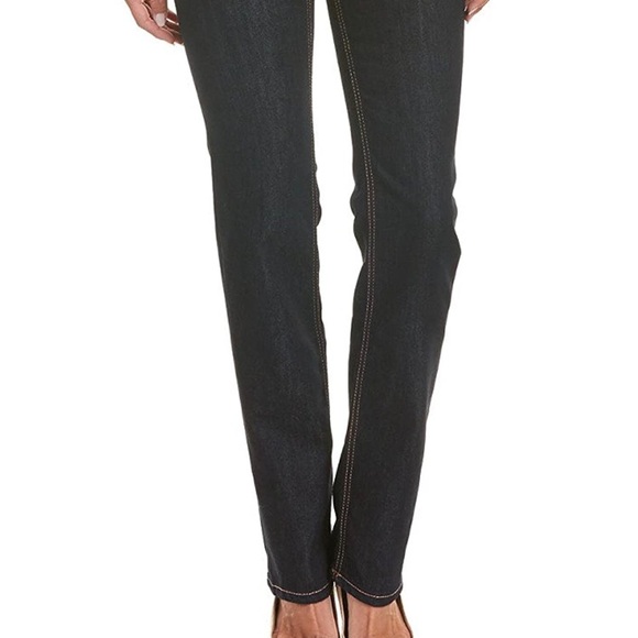 BNWT Escada Sport Linda Straightleg sz 32 - Picture 2 of 8